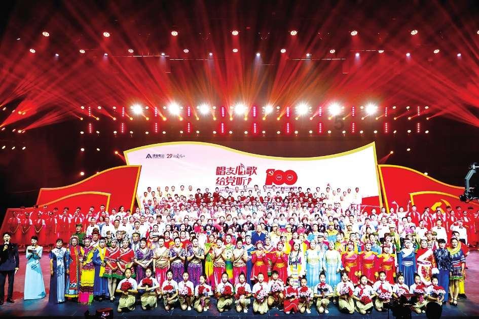 如何让自己成为一个阳刚之气的男人?-专业问答交流平台